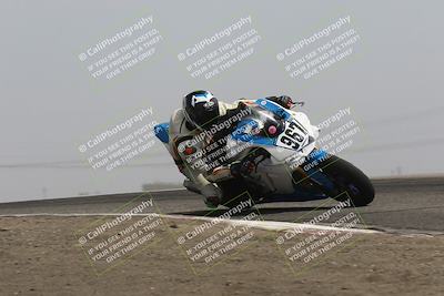 media/Sep-07-2024-Pacific Track Time (Sat) [[9bb89f5e83]]/A group/Hero Shots 1200pm/